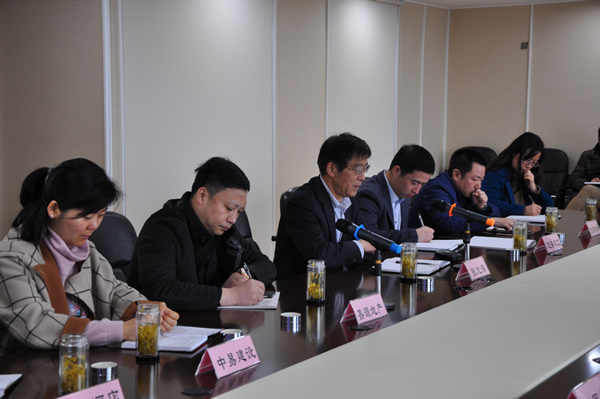 2024新澳门原料网大全1688