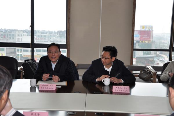 2024新澳门原料网大全1688