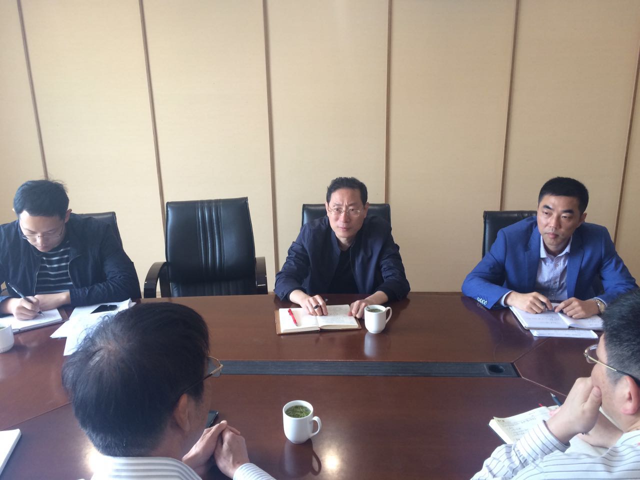 2024新澳门原料网大全1688