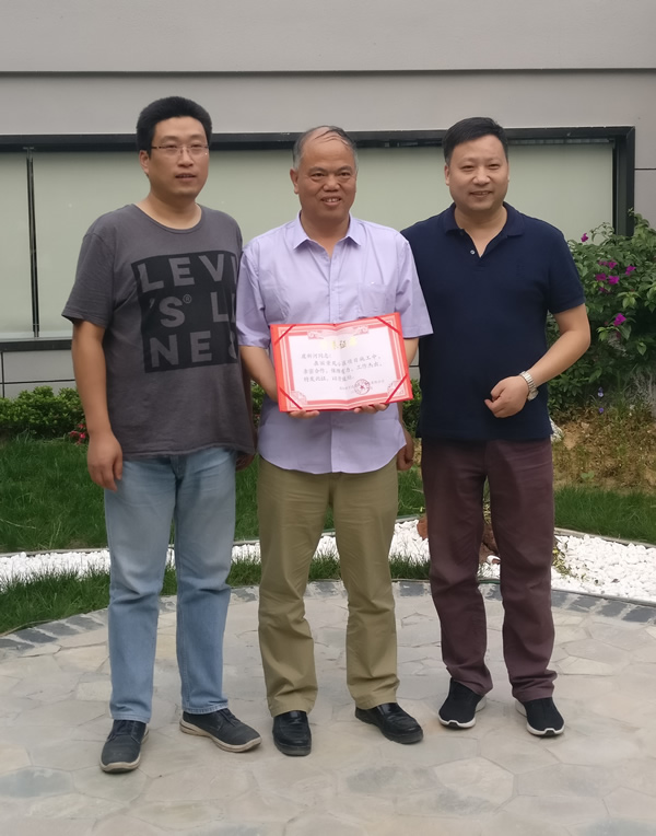 2024新澳门原料网大全1688