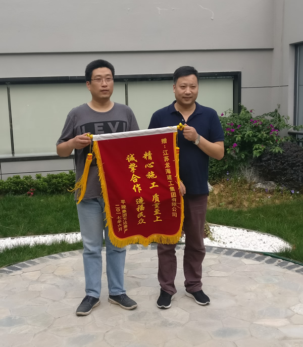 2024新澳门原料网大全1688