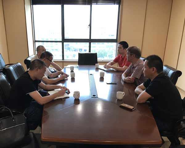 2024新澳门原料网大全1688