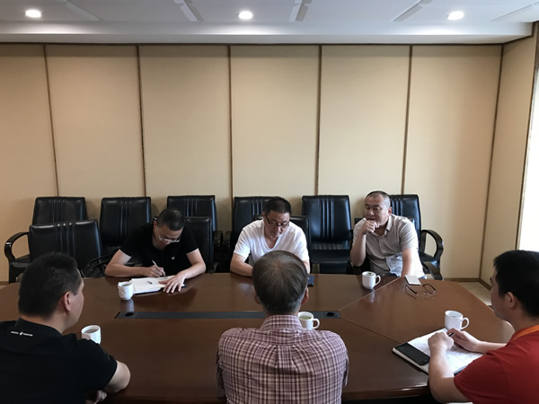 2024新澳门原料网大全1688