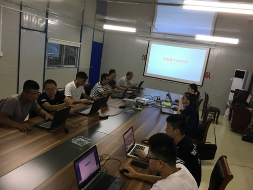 2024新澳门原料网大全1688