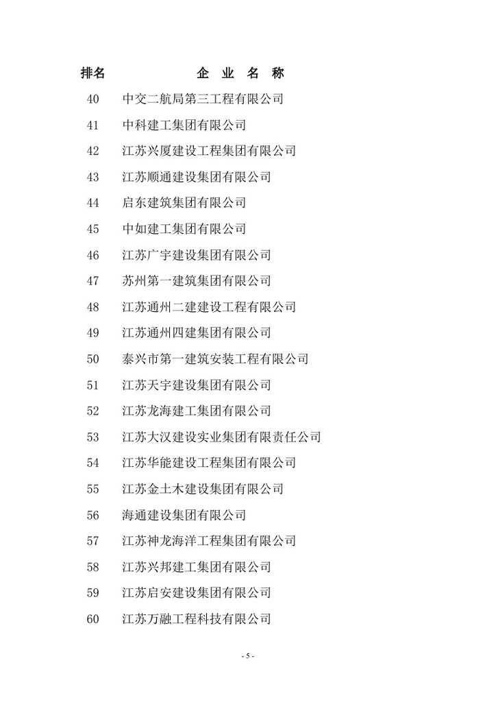 2024新澳门原料网大全1688