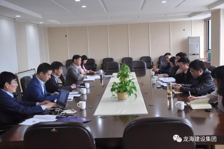 2024新澳门原料网大全1688