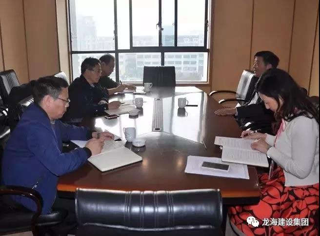 2024新澳门原料网大全1688