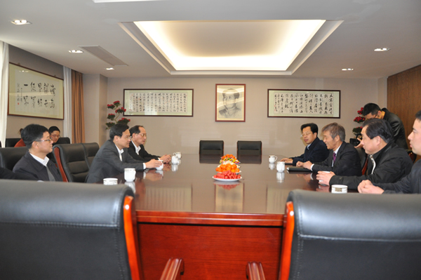 2024新澳门原料网大全1688