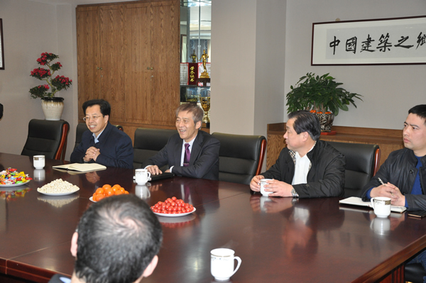 2024新澳门原料网大全1688