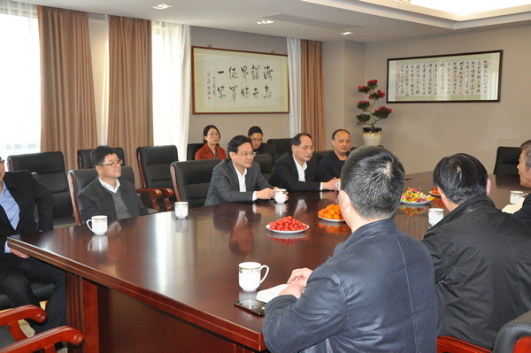 2024新澳门原料网大全1688