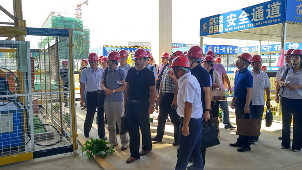 2024新澳门原料网大全1688