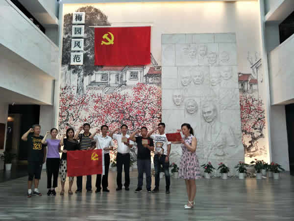 2024新澳门原料网大全1688