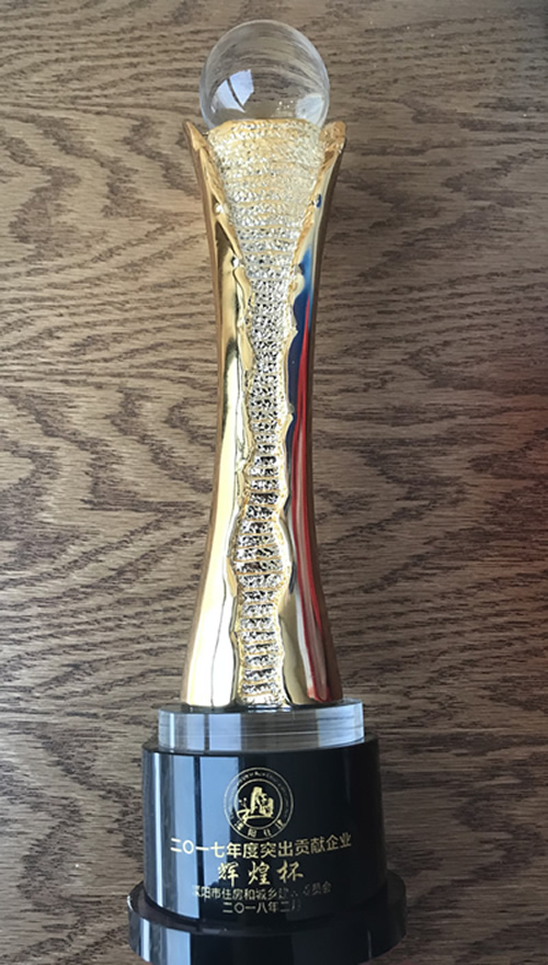 2024新澳门原料网大全1688