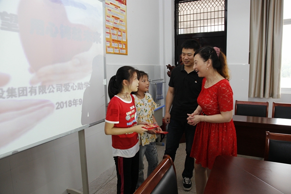 2024新澳门原料网大全1688