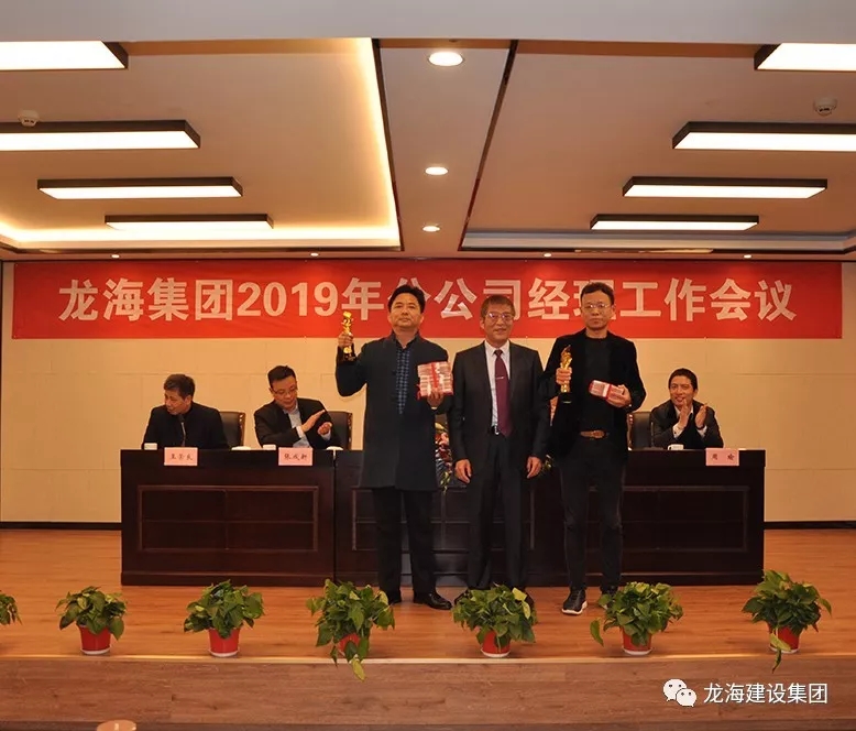 2025新澳门原料网大全1688