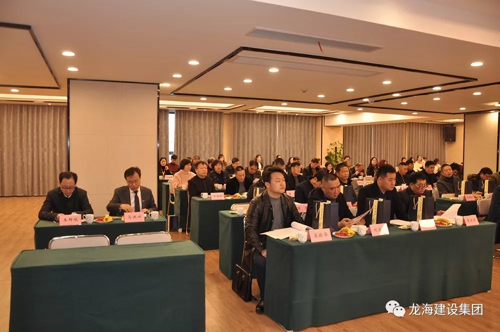 2025新澳门原料网大全1688