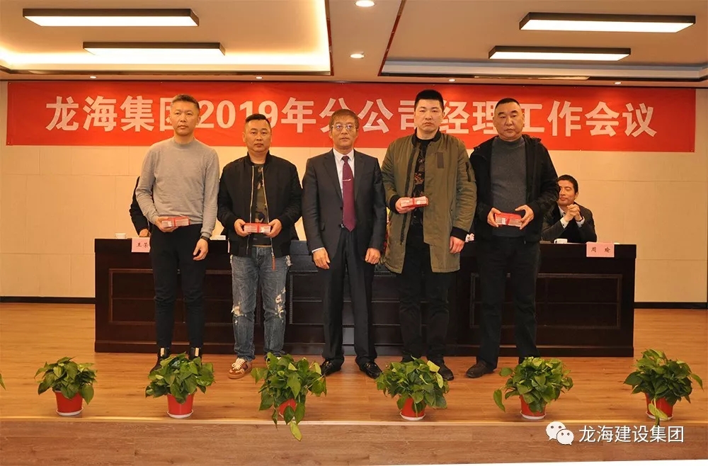 2025新澳门原料网大全1688