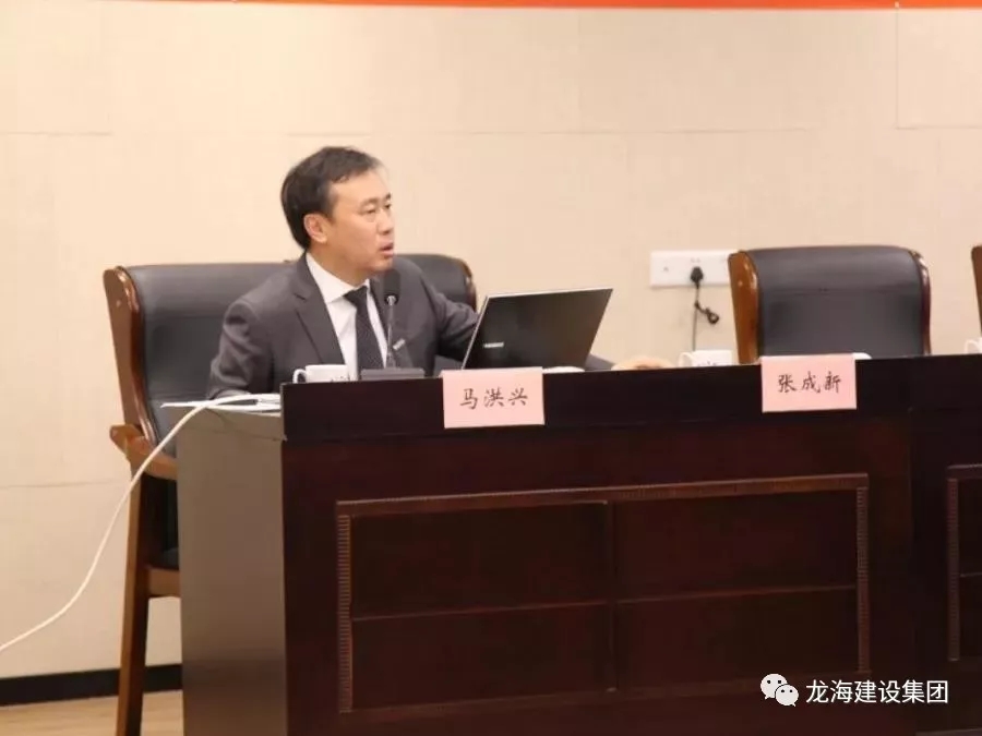 2025新澳门原料网大全1688