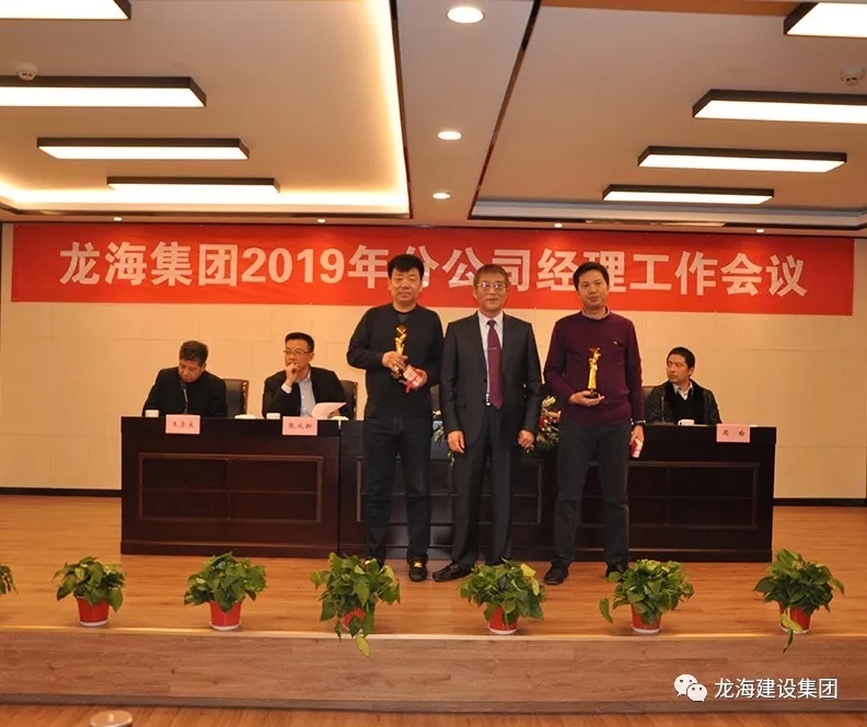 2025新澳门原料网大全1688