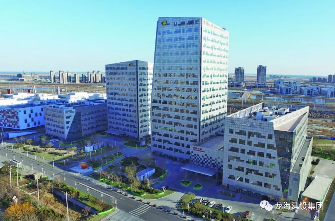 2025新澳门原料网大全1688