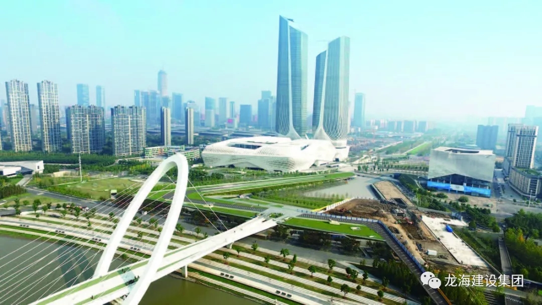 2025新澳门原料网大全1688