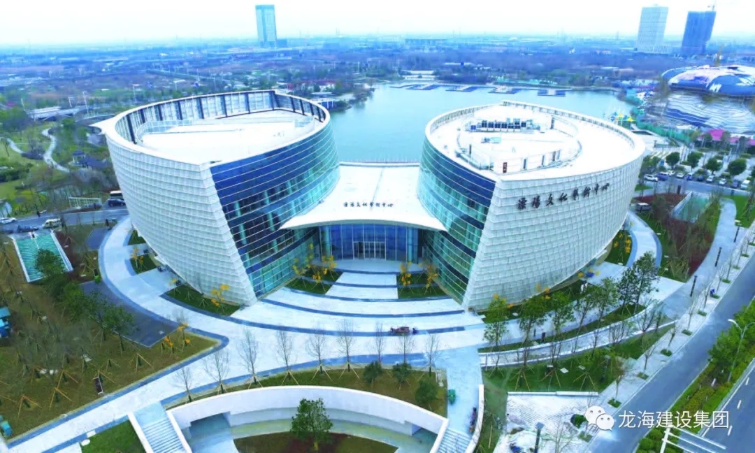 2025新澳门原料网大全1688