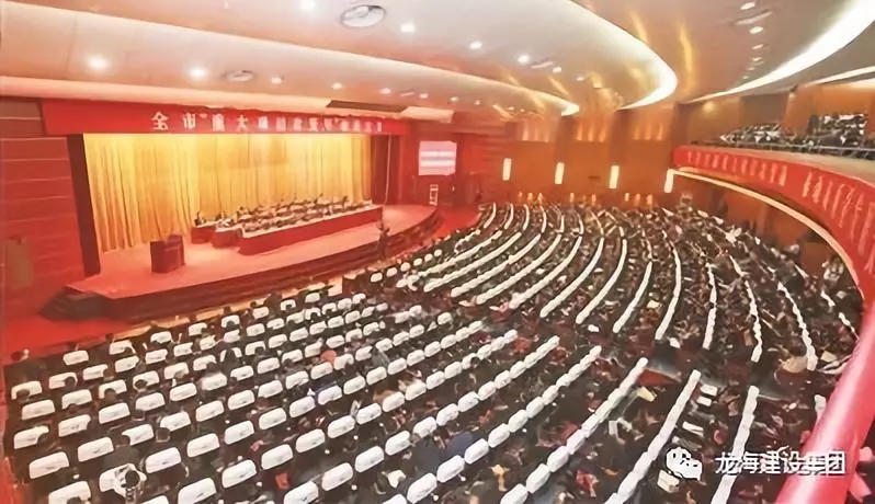 2025新澳门原料网大全1688