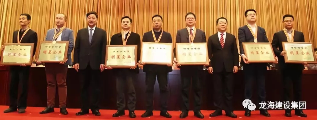 2025新澳门原料网大全1688