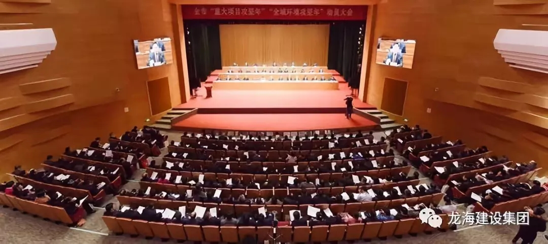 2025新澳门原料网大全1688