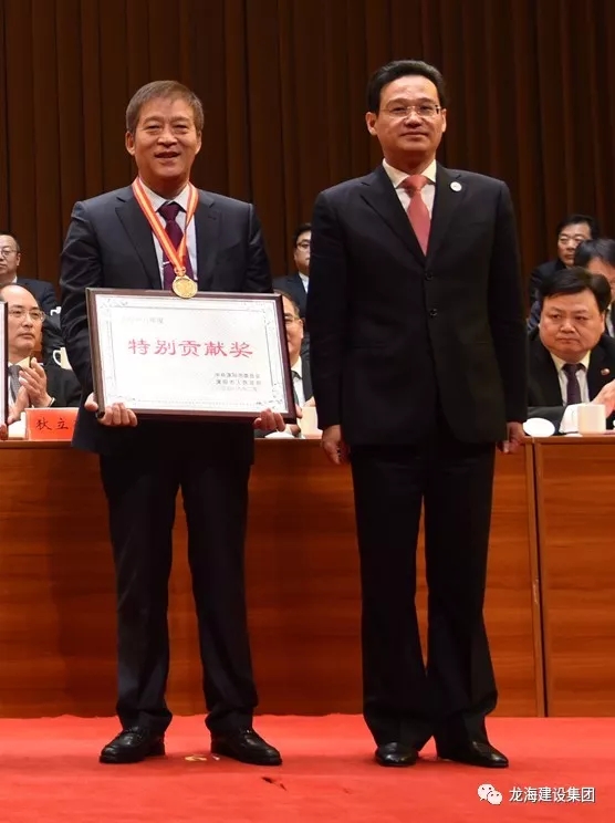 2024新澳门原料网大全1688