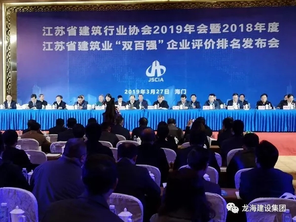 2024新澳门原料网大全1688