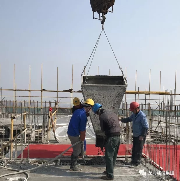 2025新澳门原料网大全1688