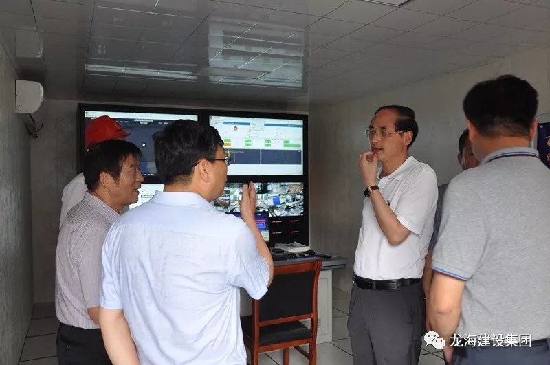 2025新澳门原料网大全1688