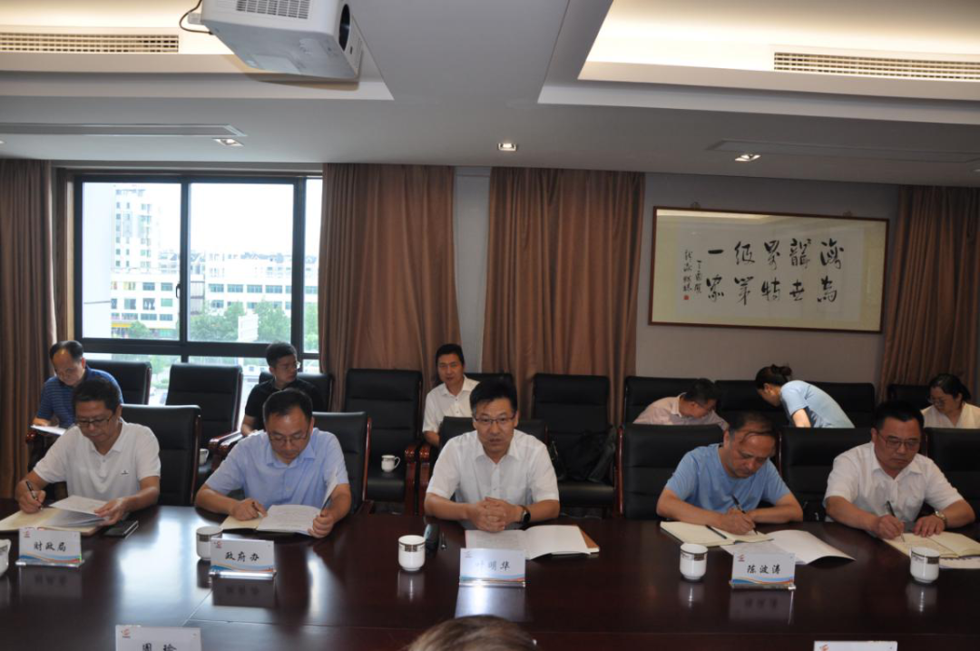 2024新澳门原料网大全1688