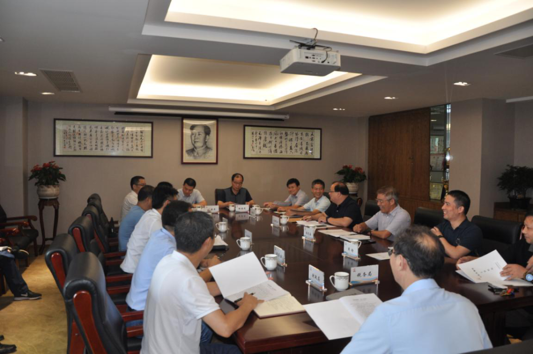 2025新澳门原料网大全1688