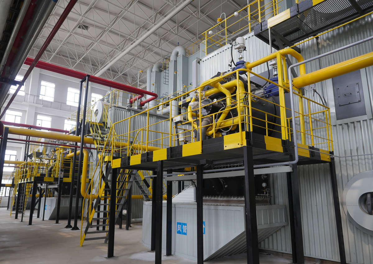 2025新澳门原料网大全1688