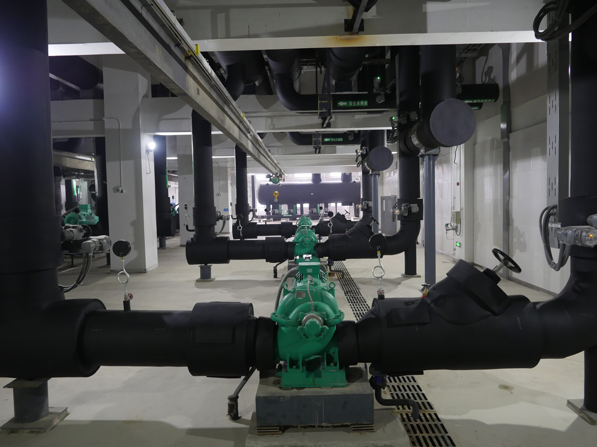 2025新澳门原料网大全1688