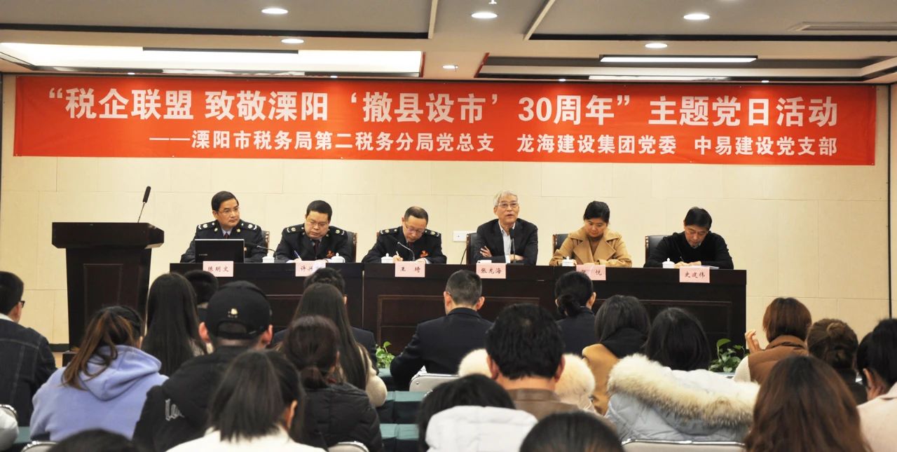 2025新澳门原料网大全1688