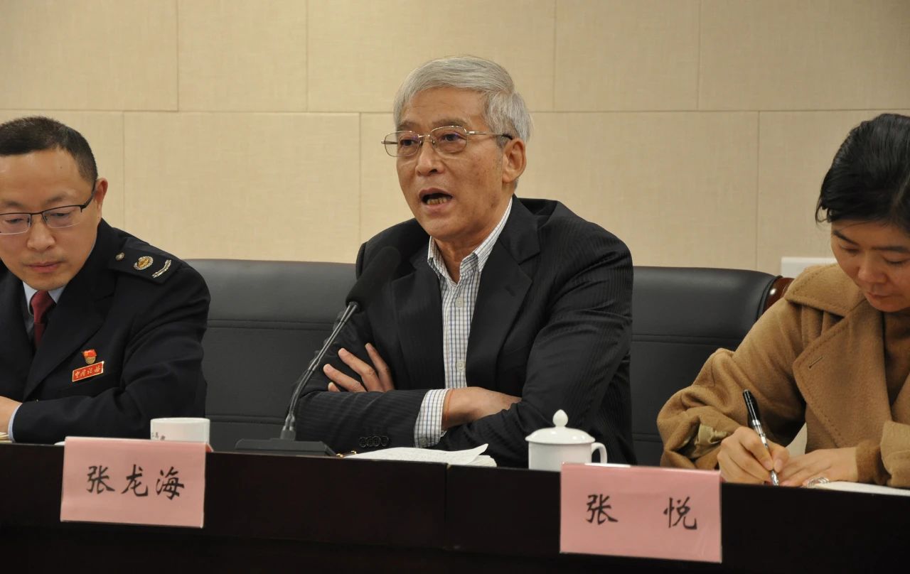 2025新澳门原料网大全1688