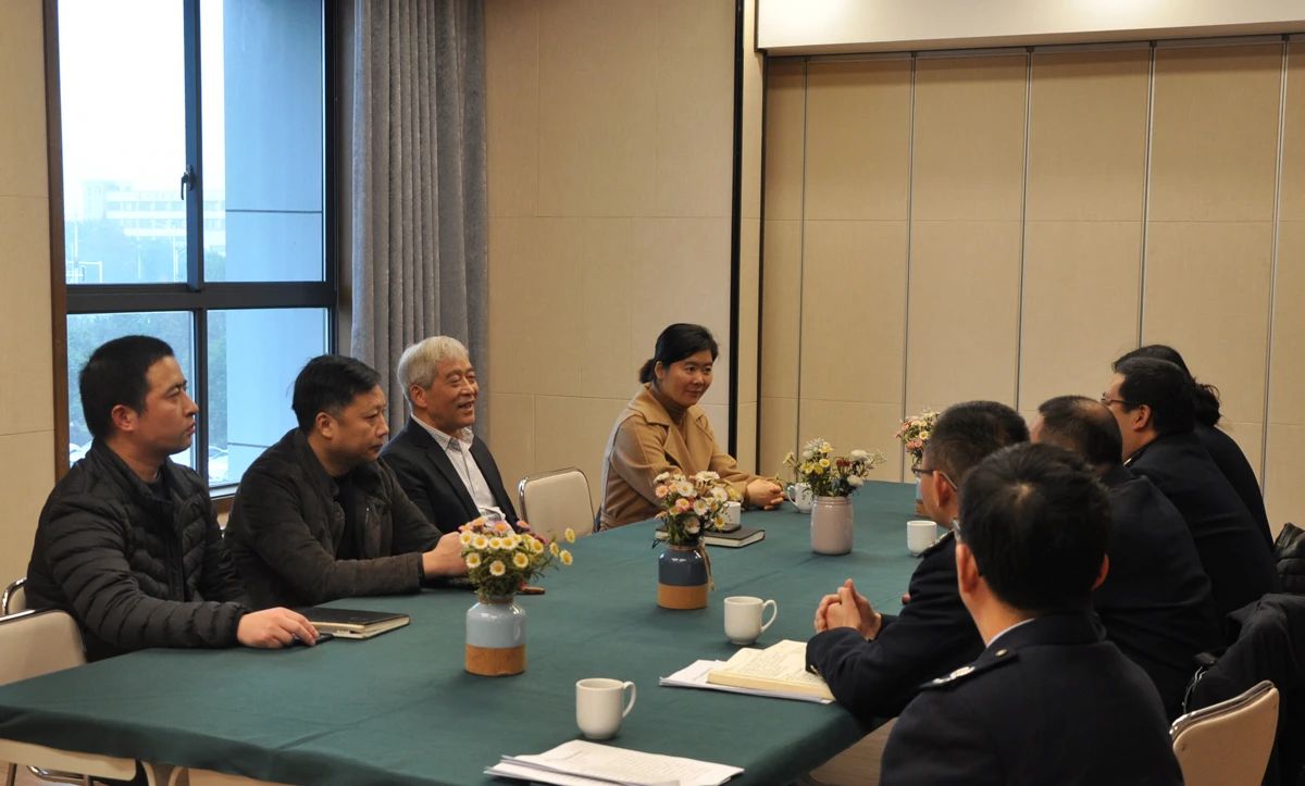 2025新澳门原料网大全1688