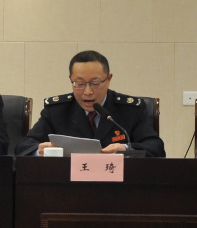 2025新澳门原料网大全1688