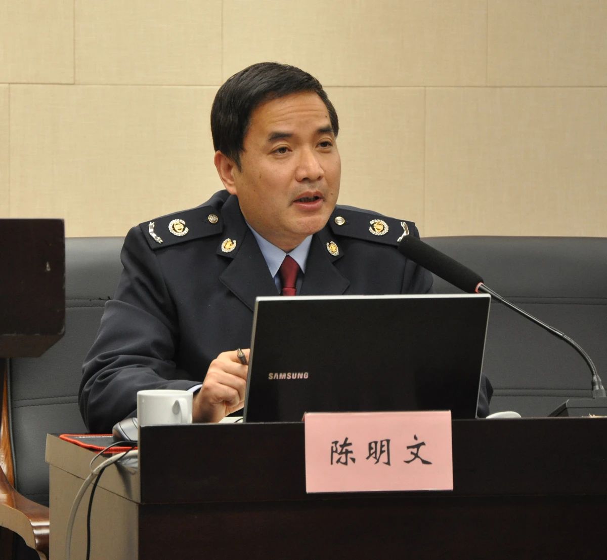 2025新澳门原料网大全1688