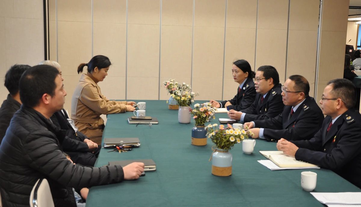 2025新澳门原料网大全1688