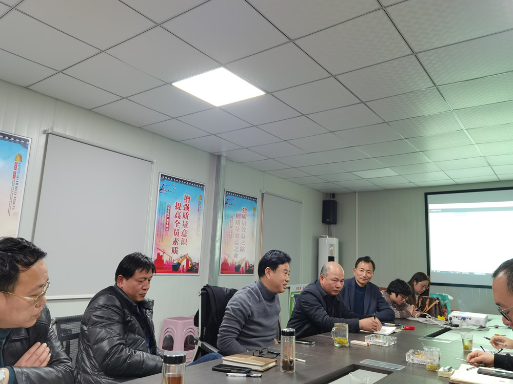 2025新澳门原料网大全1688