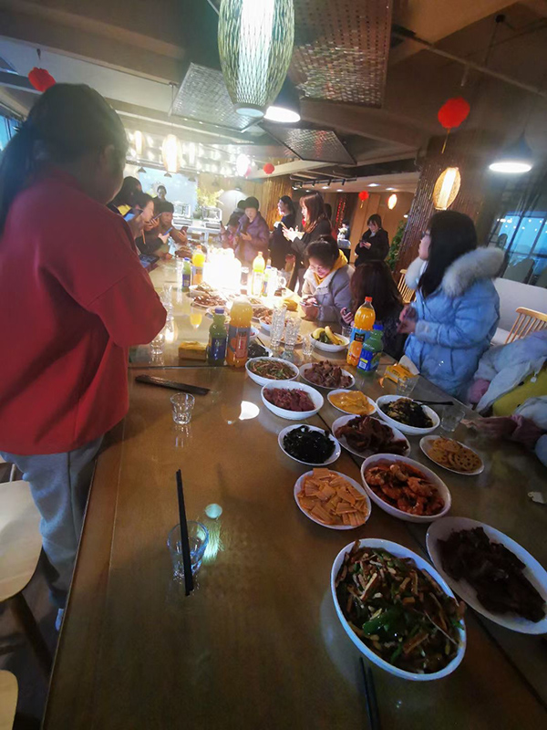 2024新澳门原料网大全1688