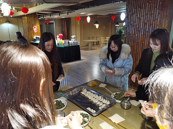 2024新澳门原料网大全1688