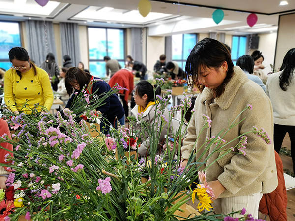 2024新澳门原料网大全1688