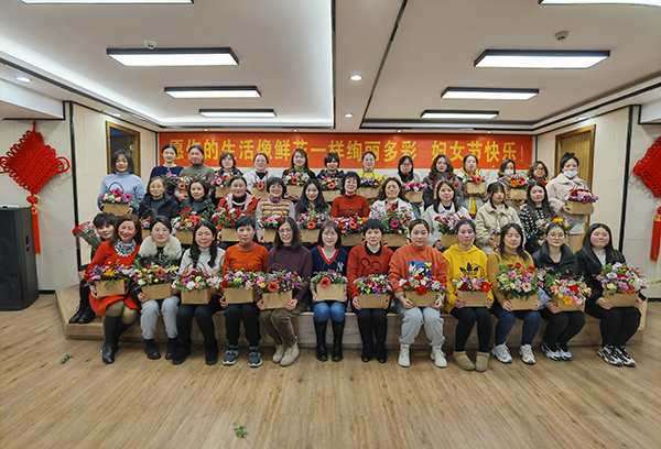 2024新澳门原料网大全1688