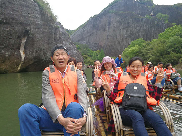 2024新澳门原料网大全1688