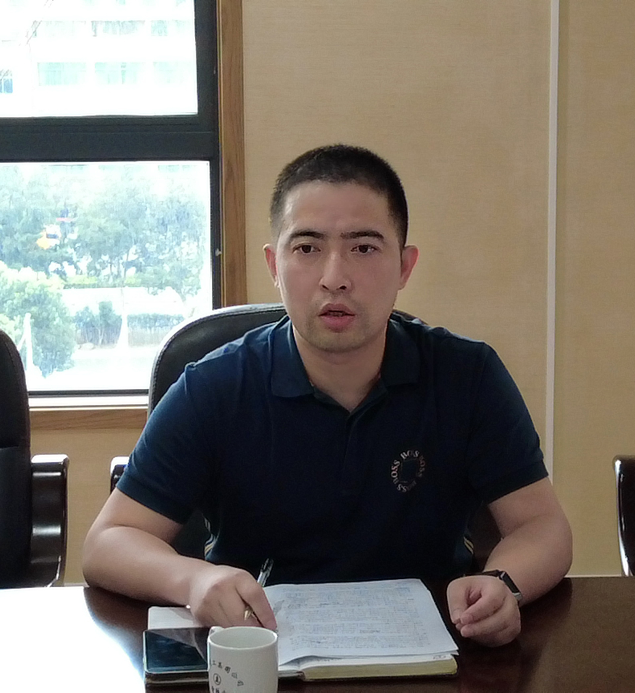 2025新澳门原料网大全1688